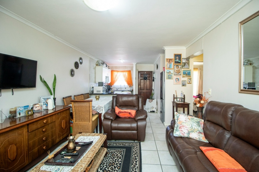 2 Bedroom Property for Sale in Fairview Golf Estate Western Cape